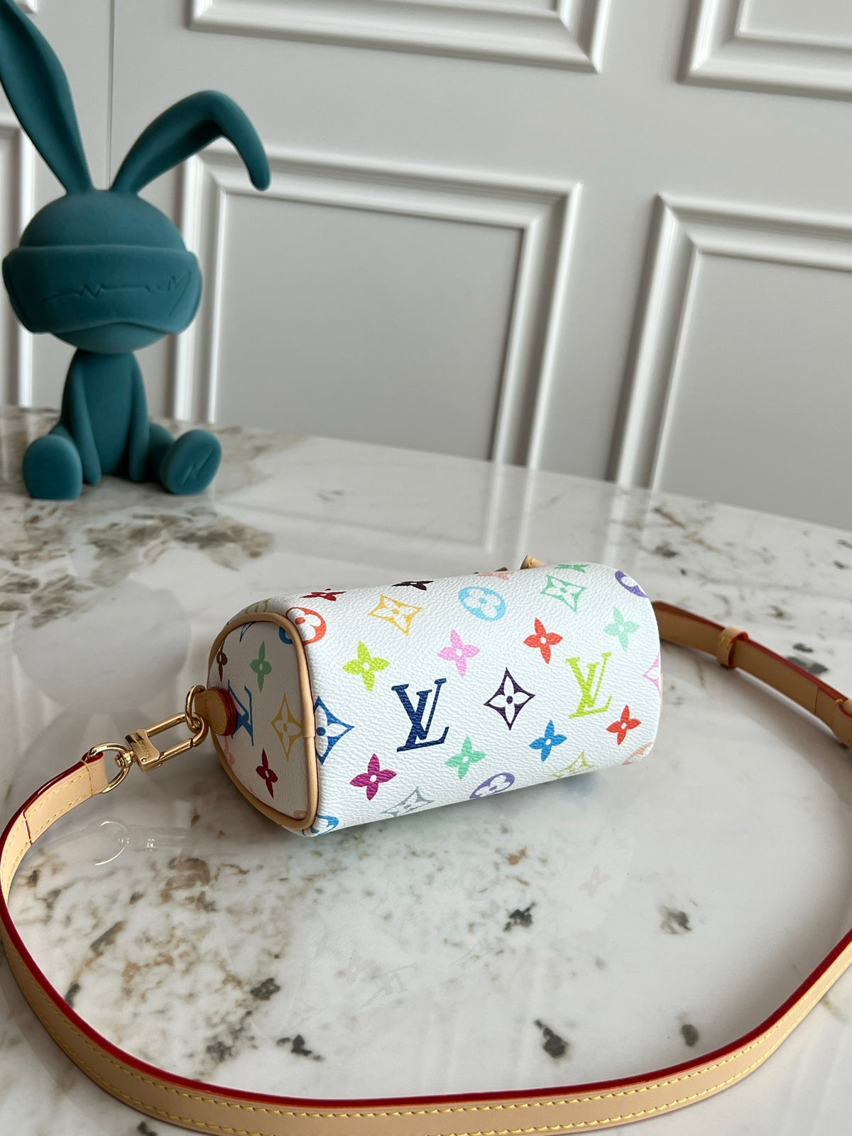 LV WOMENS BAG