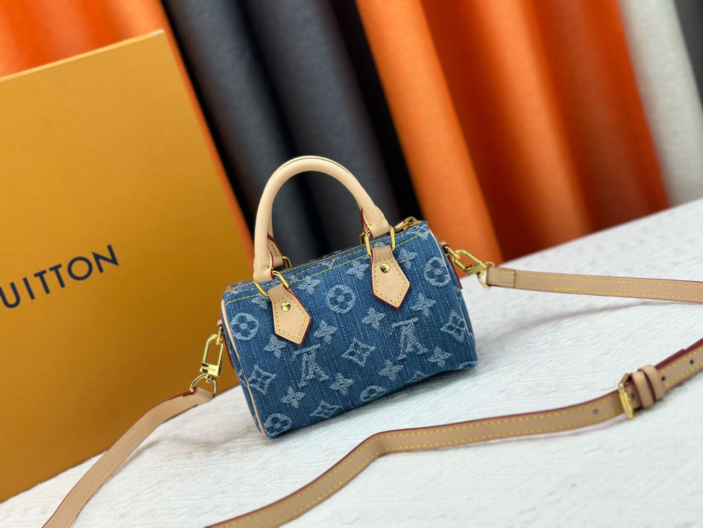 LV WOMENS BAG