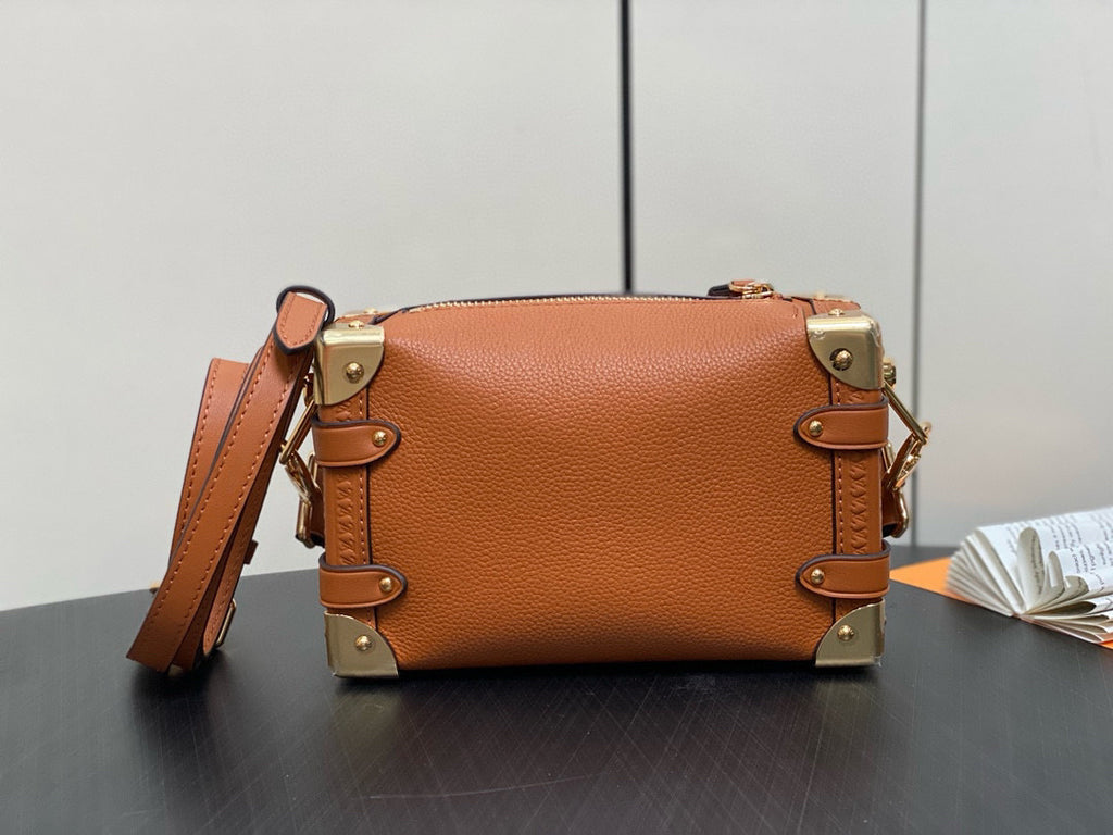 LV WOMENS BAG