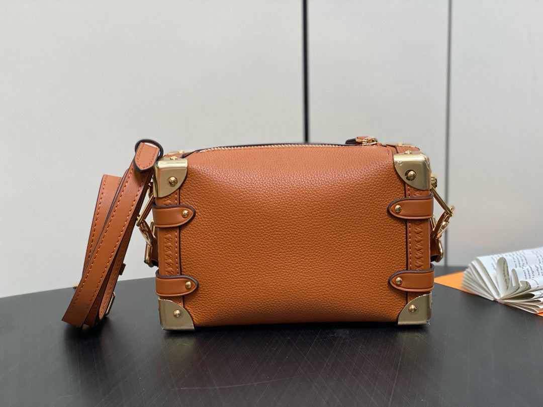 LV WOMENS BAG