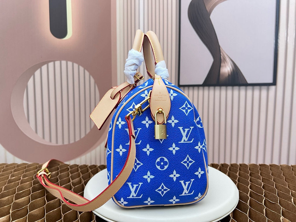 LV WOMENS BAG