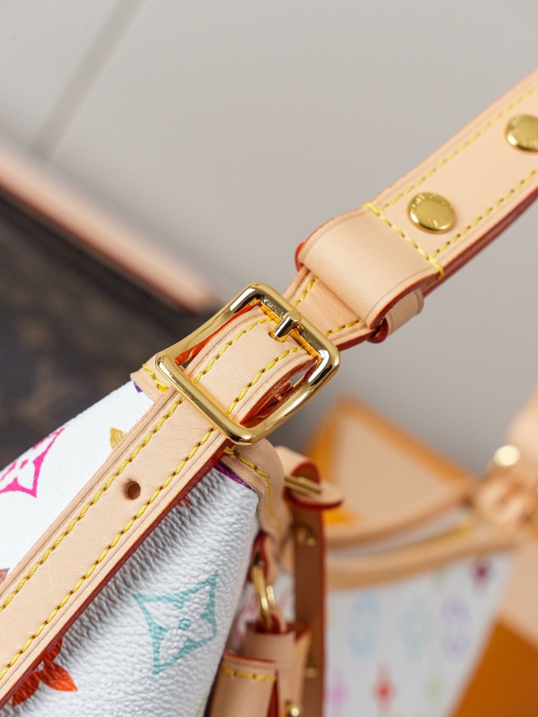 LV WOMENS BAG