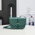 GOYARD WOMENS BAG
