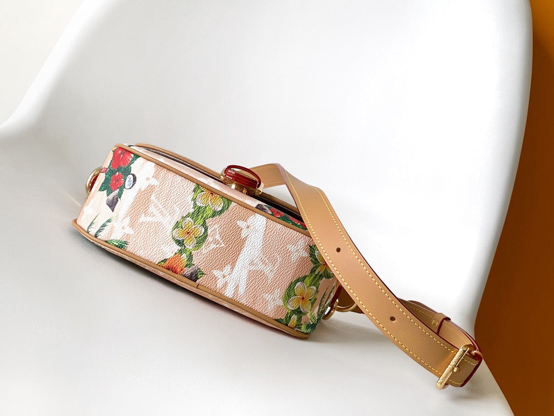 LV WOMENS BAG
