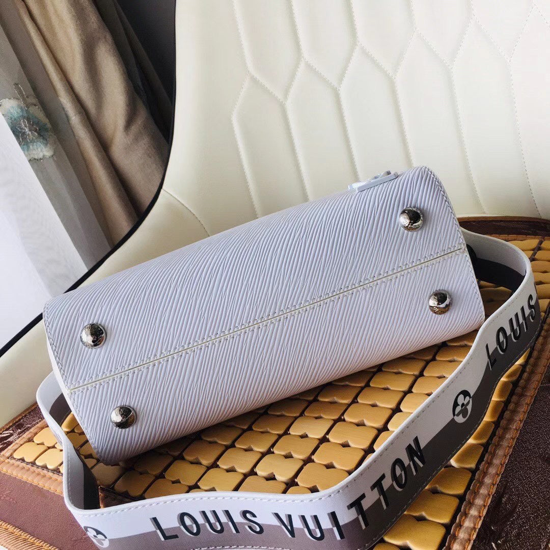 LV WOMENS BAG