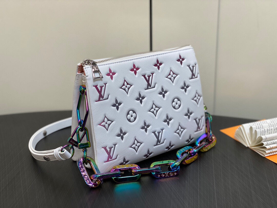 LV WOMENS BAG