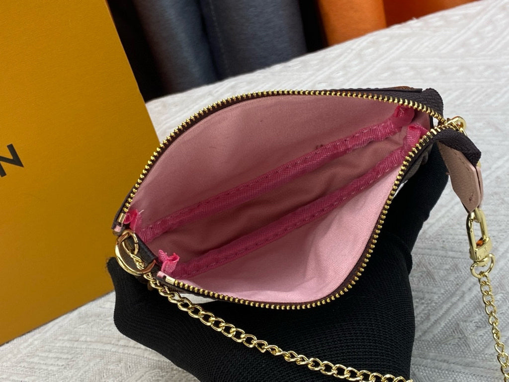 LV WOMENS BAG