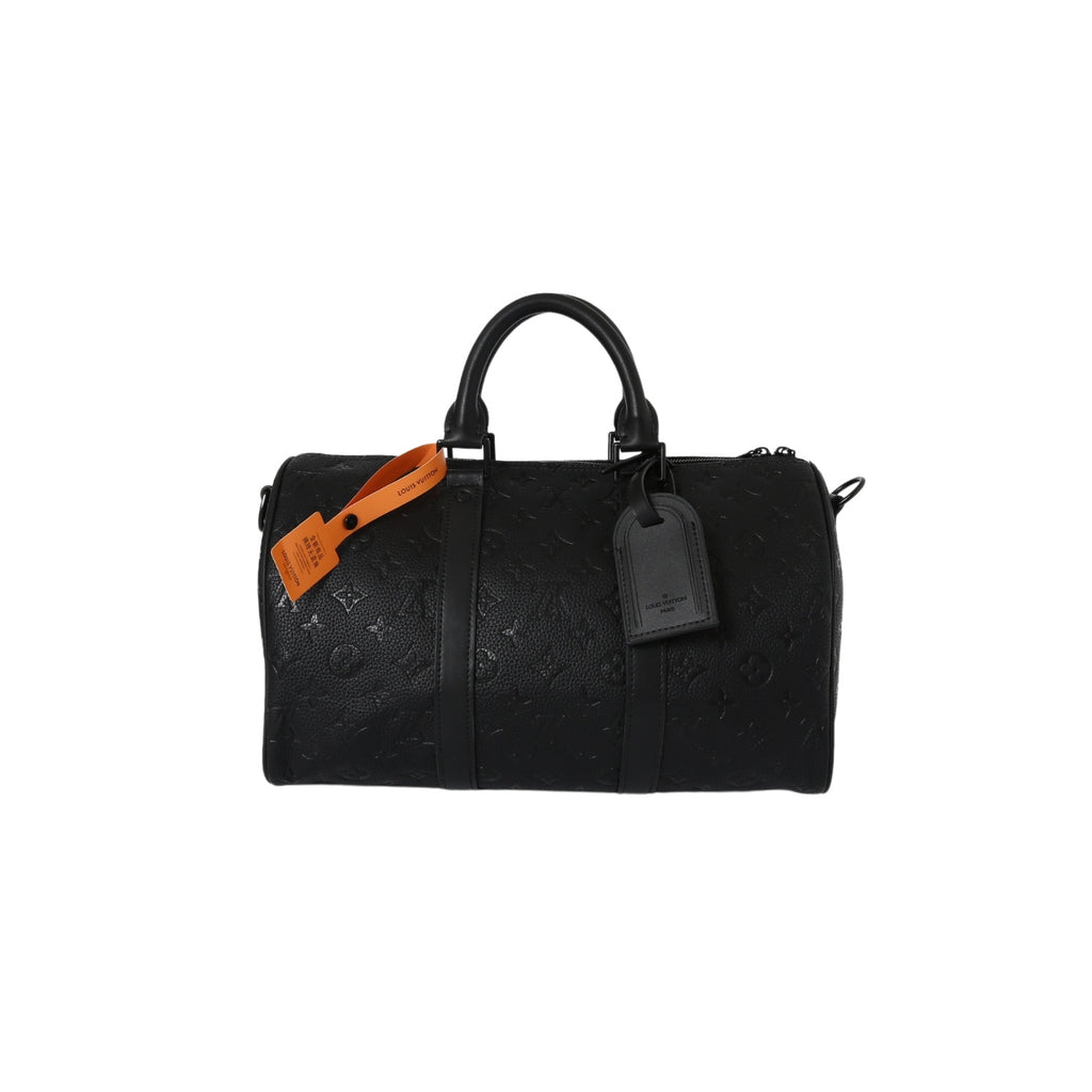 LV MESSENGER BAG