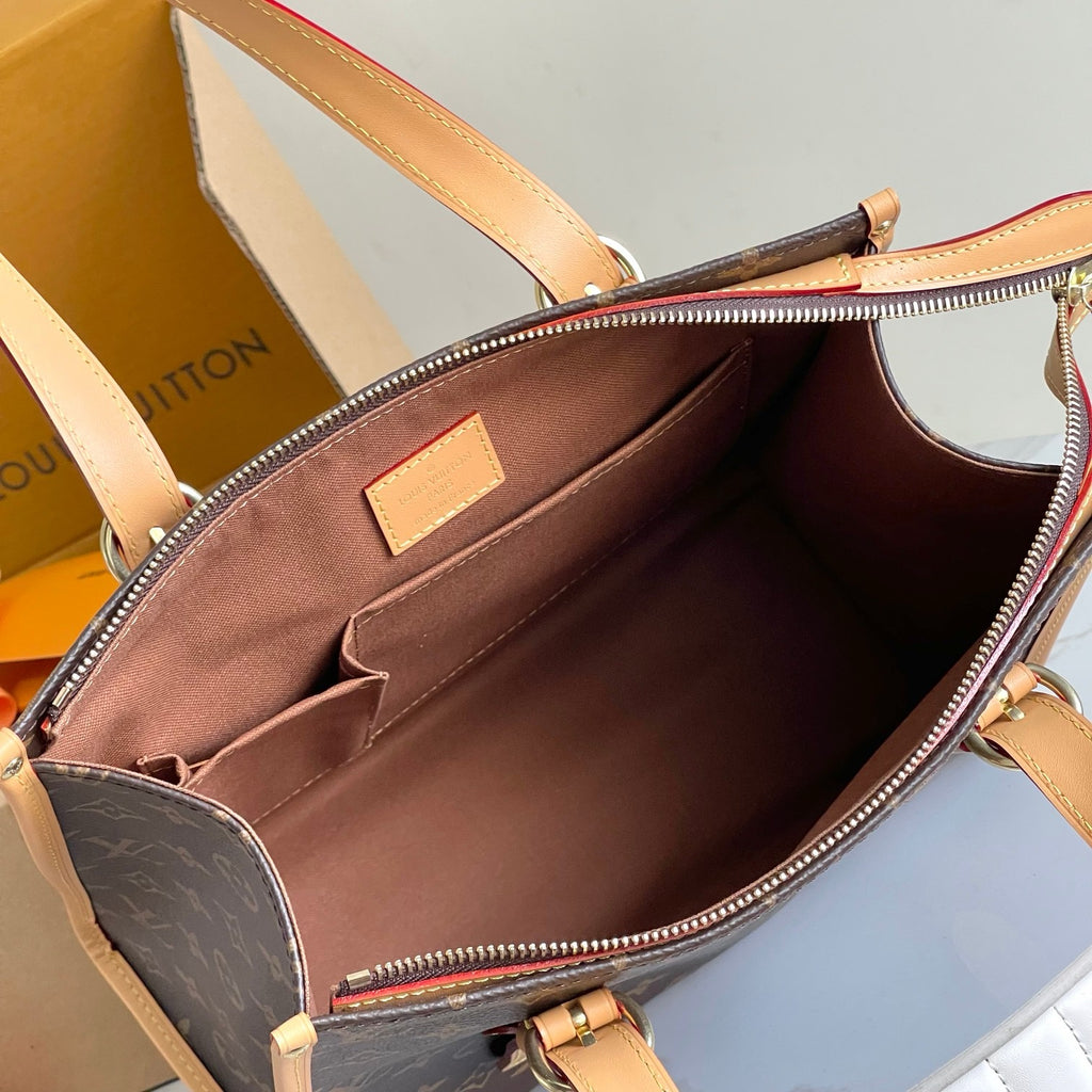 LV WOMENS BAG