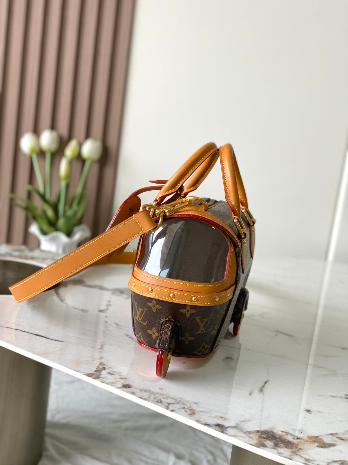 LV WOMENS BAG