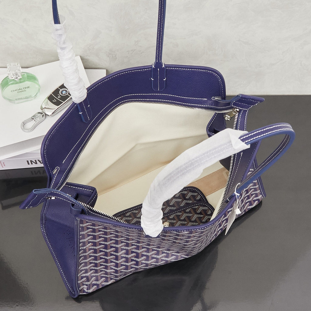 GOYARD WOMENS BAG