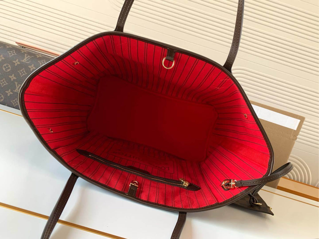 LV WOMENS BAG