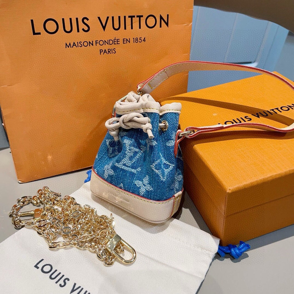 LV WOMENS BAG