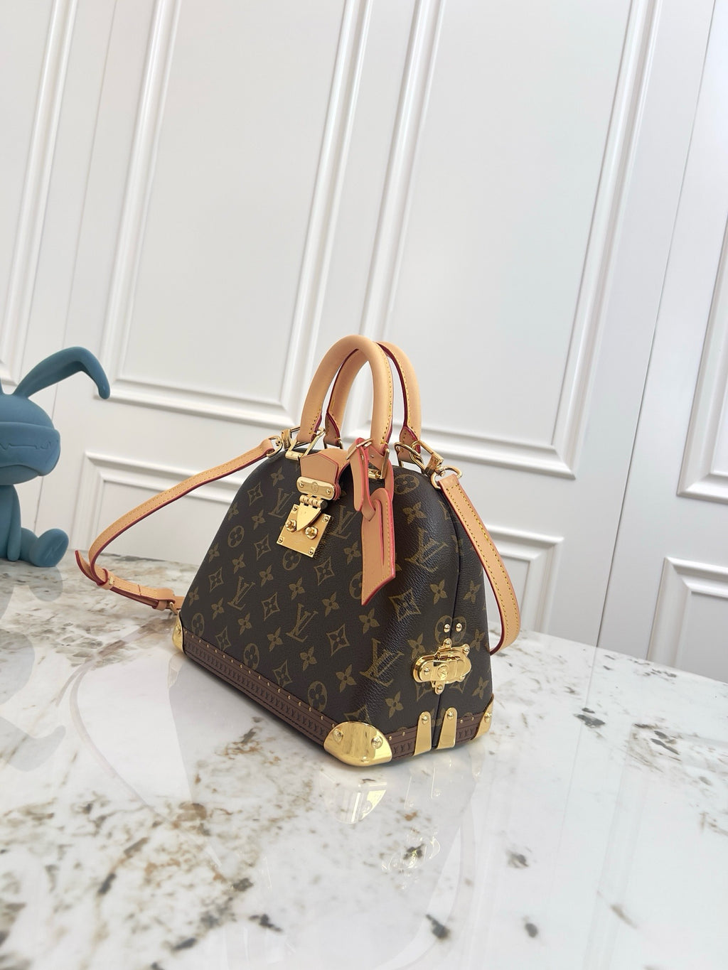 LV WOMENS BAG