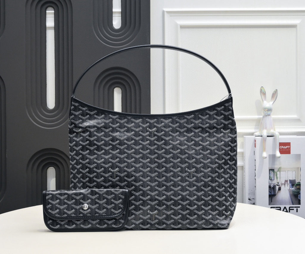 GOYARD WOMENS BAG