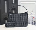 GOYARD WOMENS BAG