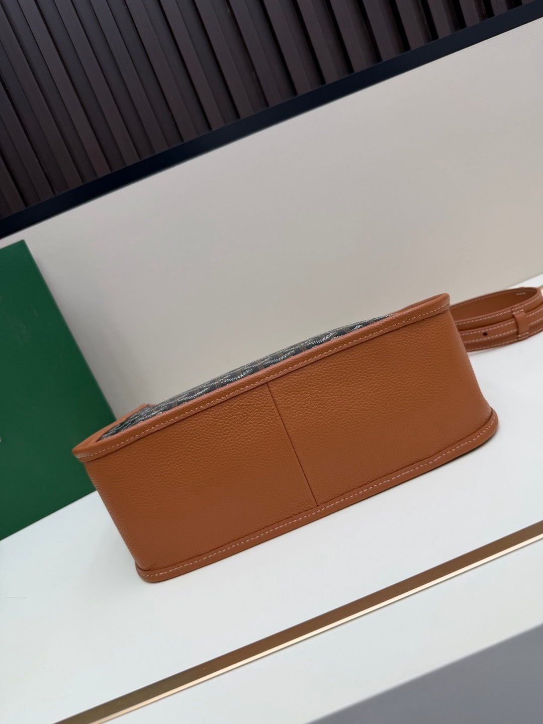 GOYARD WOMENS BAG