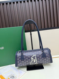 GOYARD WOMENS BAG