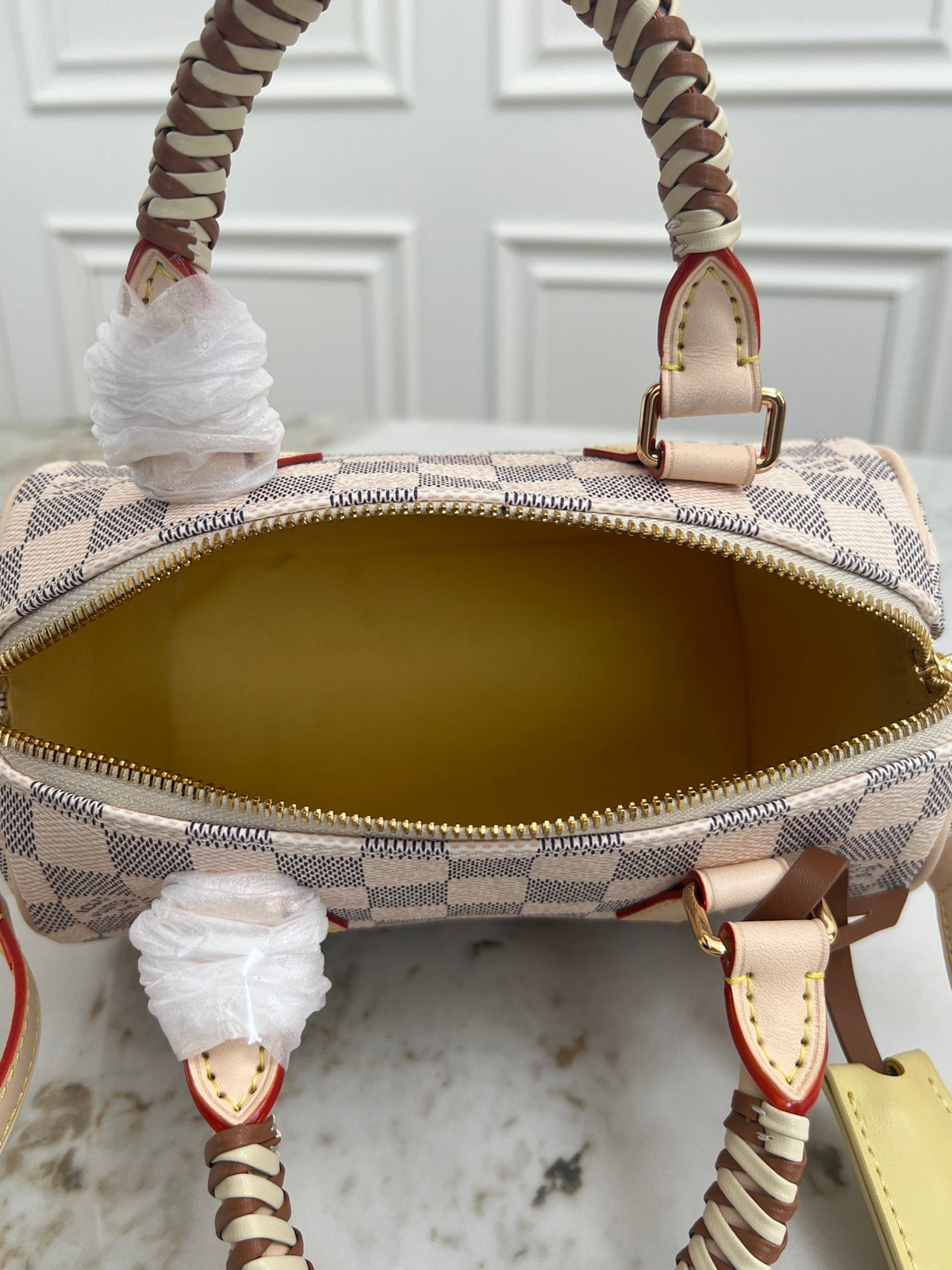 LV WOMENS BAG