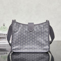 GOYARD WOMENS BAG