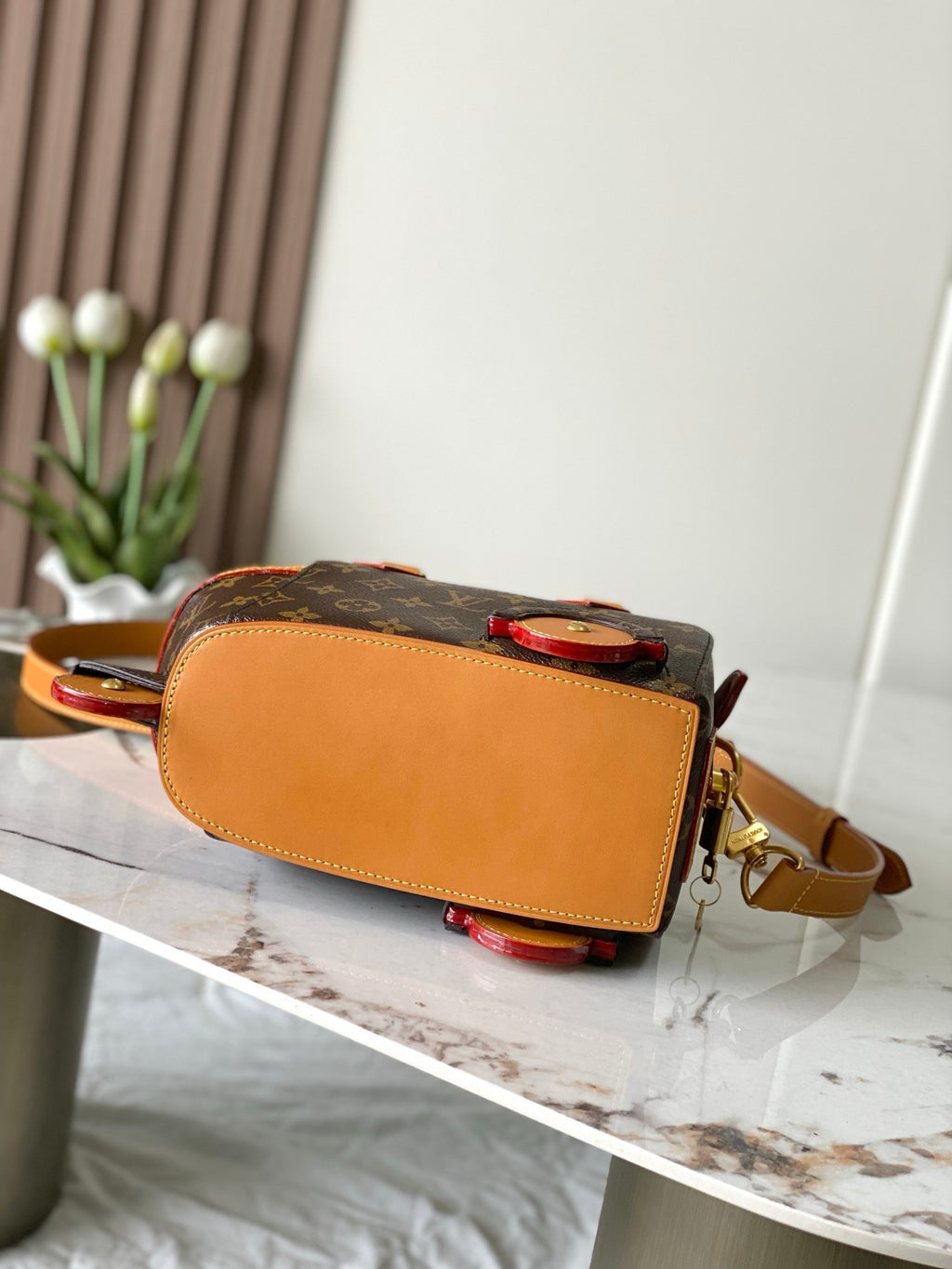 LV WOMENS BAG