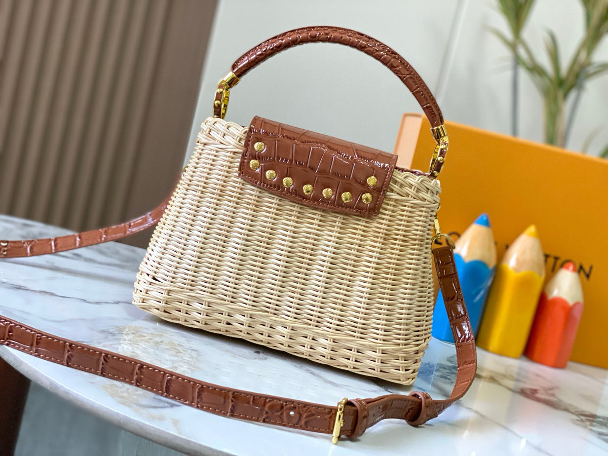 LV WOMENS BAG