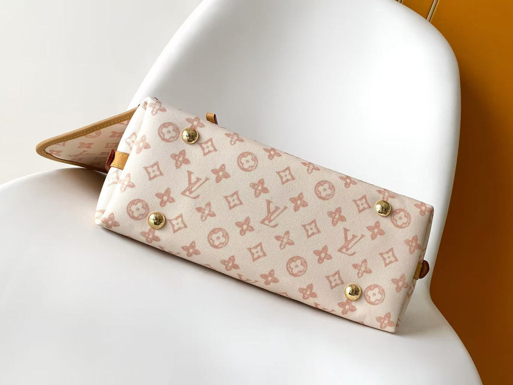 LV WOMENS BAG