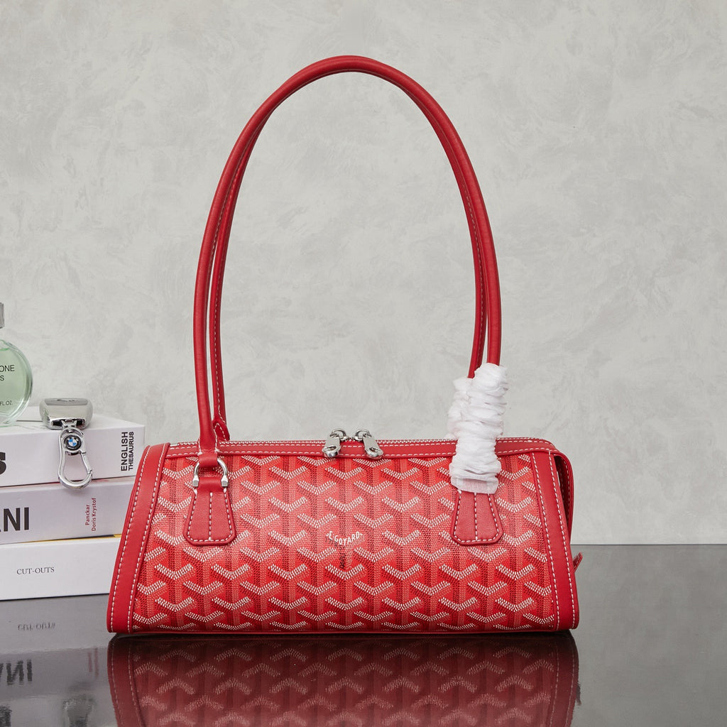 GOYARD WOMENS BAG