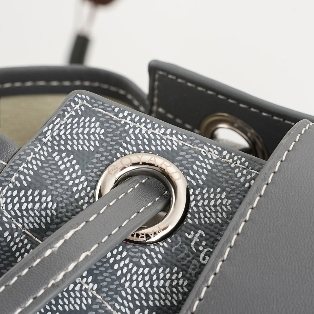 GOYARD WOMENS BAG