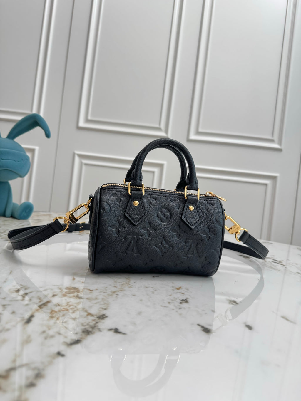 LV WOMENS BAG