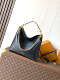 LV WOMENS BAG