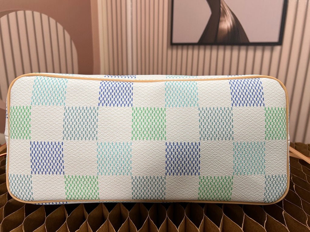 LV WOMENS BAG