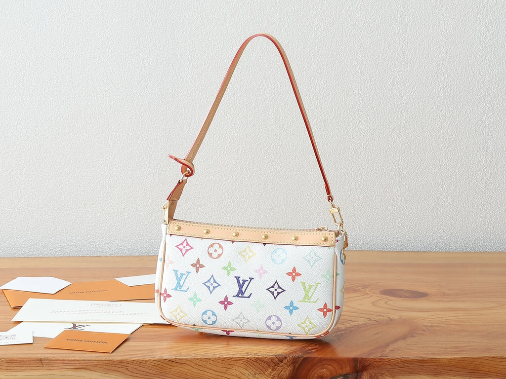 LV WOMENS BAG