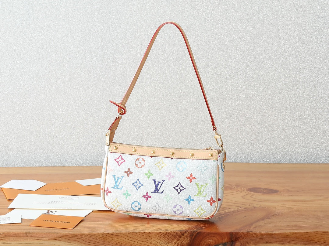 LV WOMENS BAG