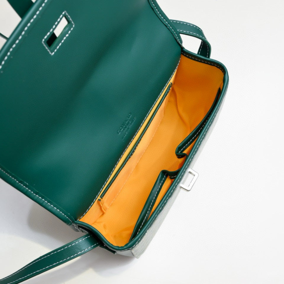 GOYARD WOMENS BAG