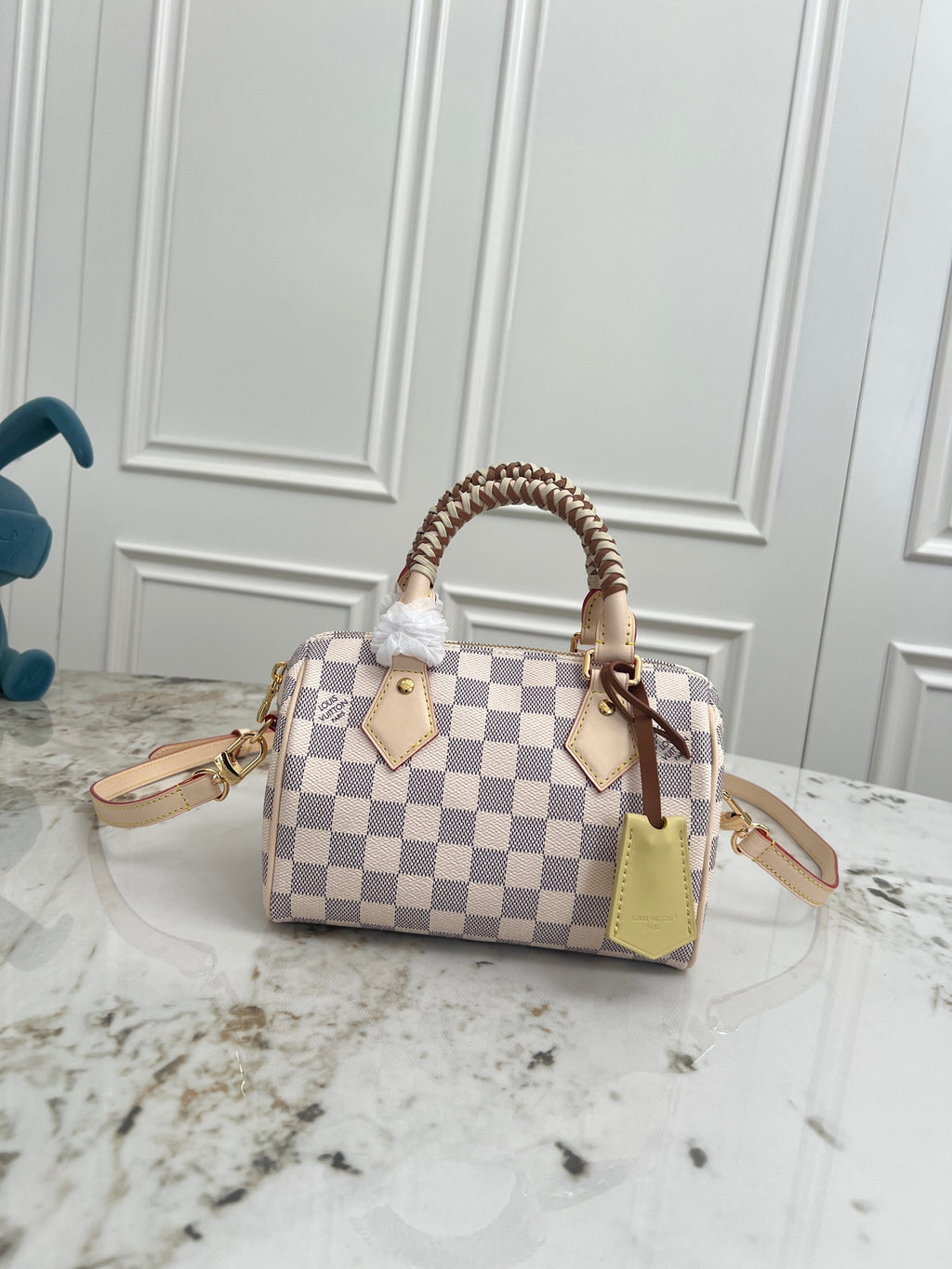 LV WOMENS BAG