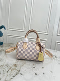 LV WOMENS BAG