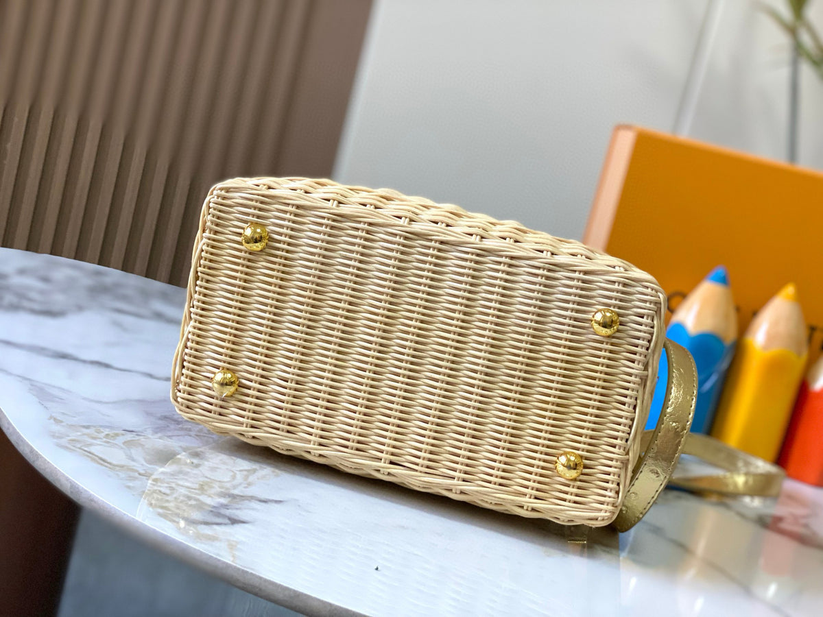 LV WOMENS BAG