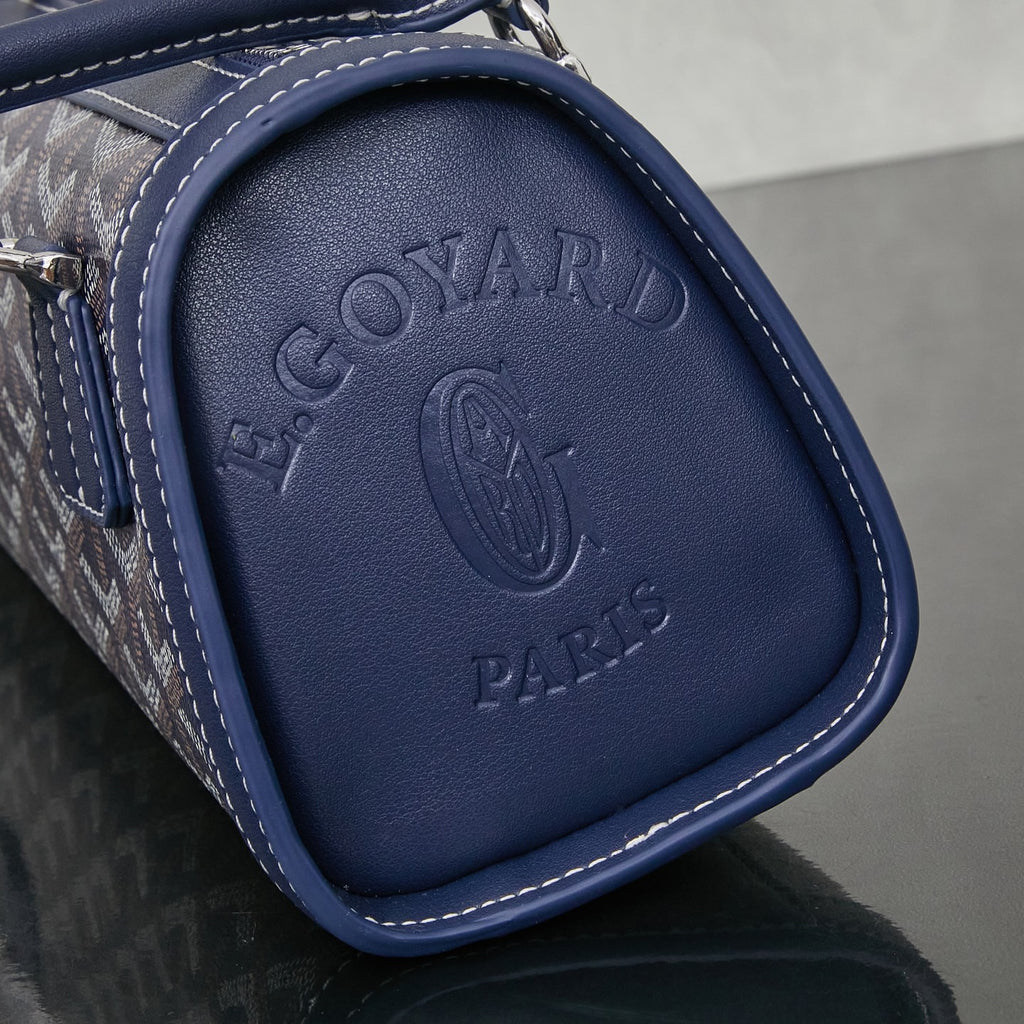 GOYARD WOMENS BAG