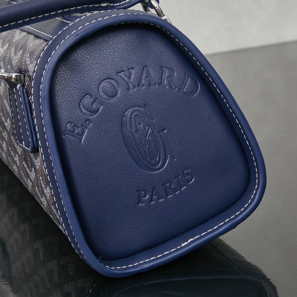 GOYARD WOMENS BAG