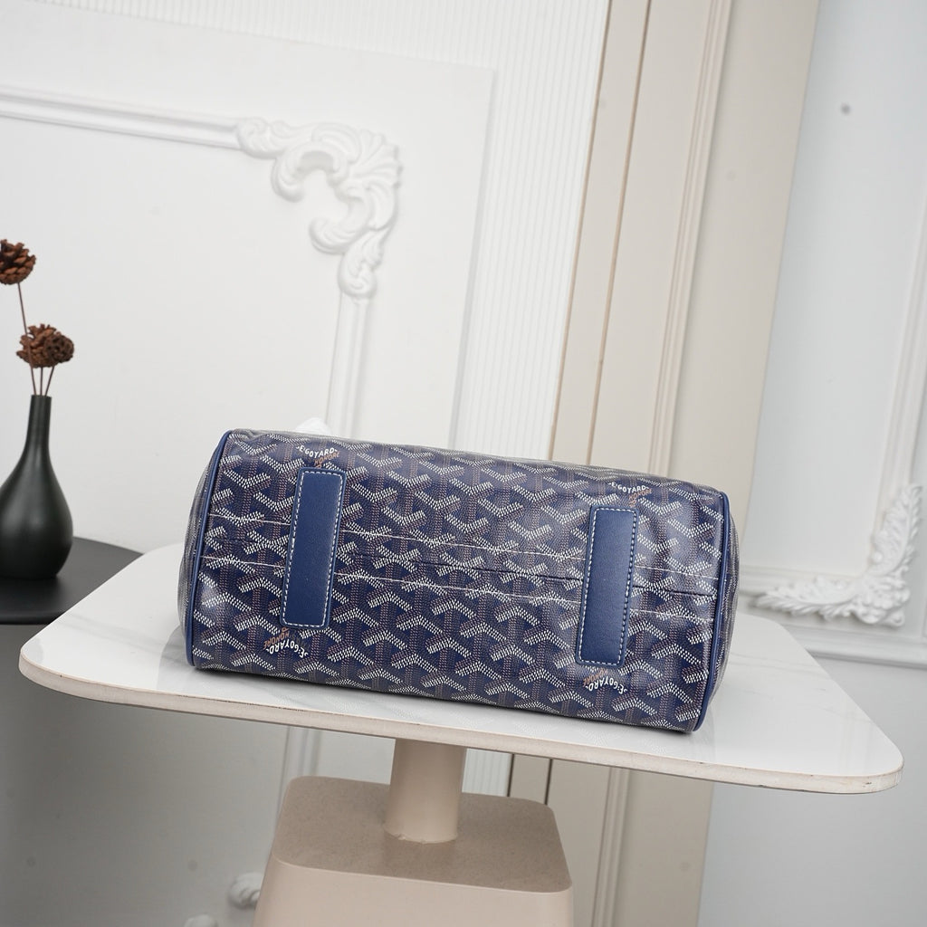 GOYARD WOMENS BAG