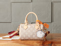 LV WOMENS BAG