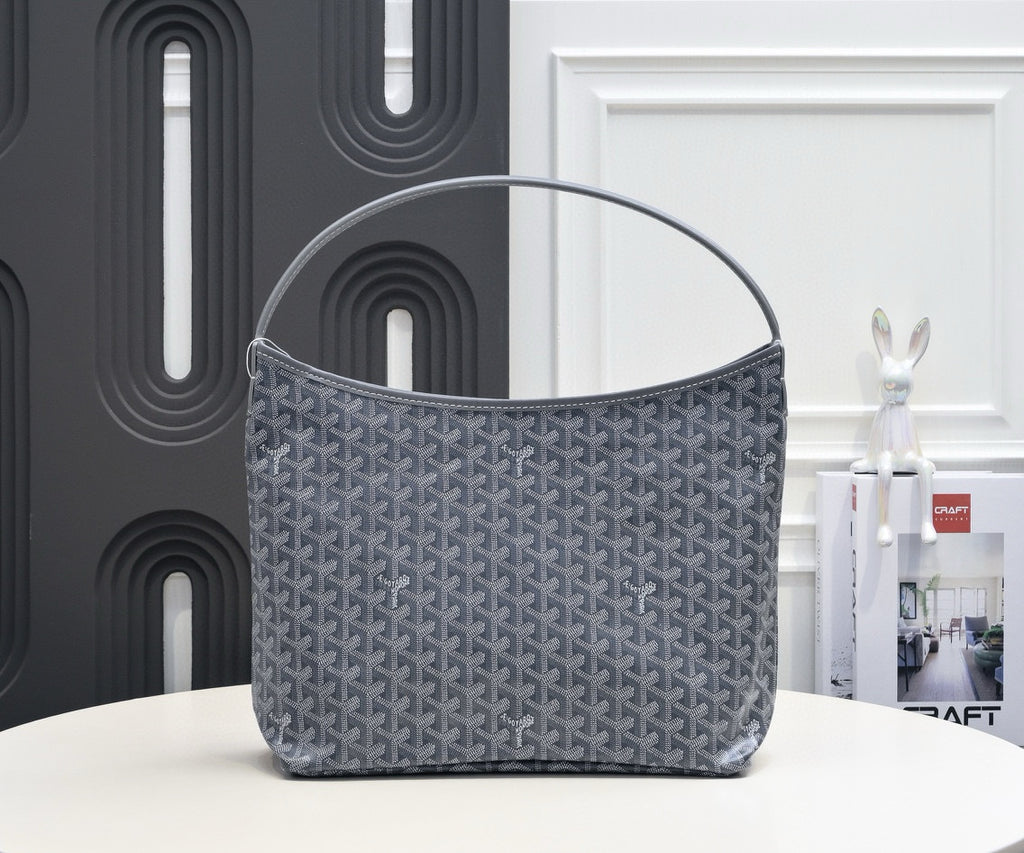 GOYARD WOMENS BAG