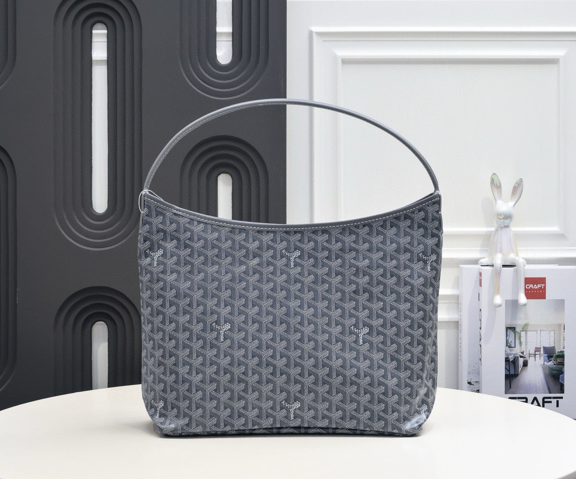 GOYARD WOMENS BAG