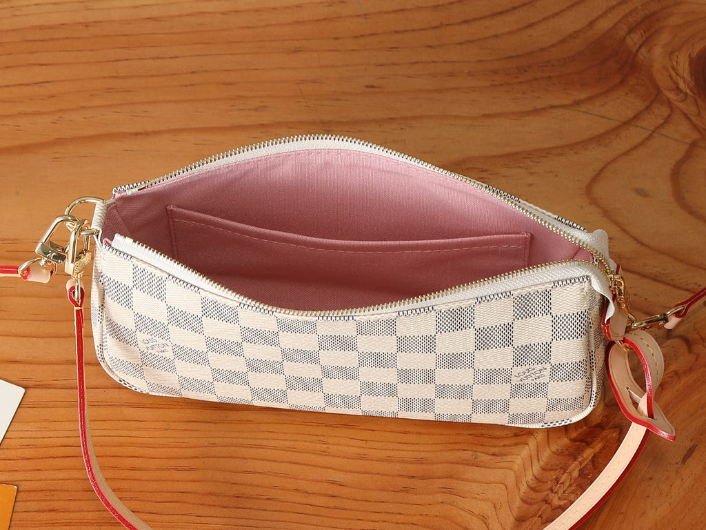 LV WOMENS BAG