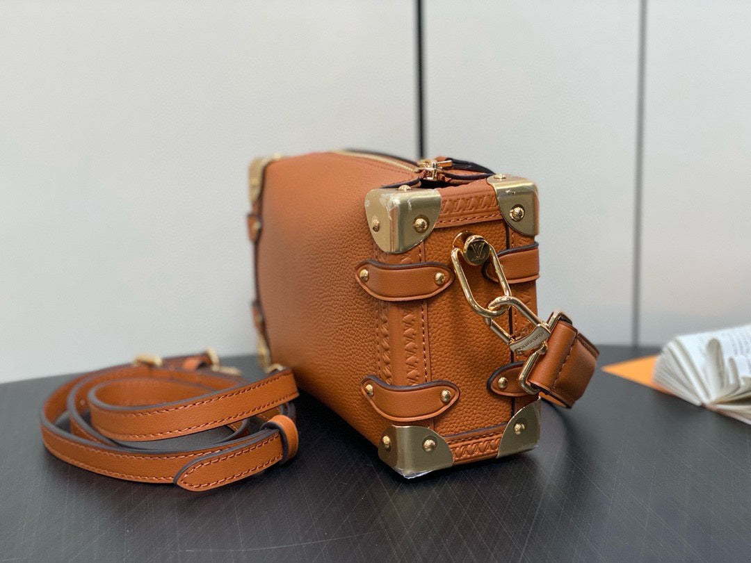 LV WOMENS BAG