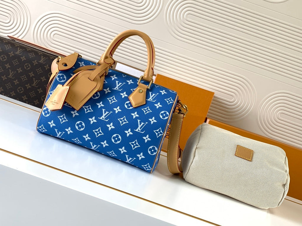LV WOMENS BAG