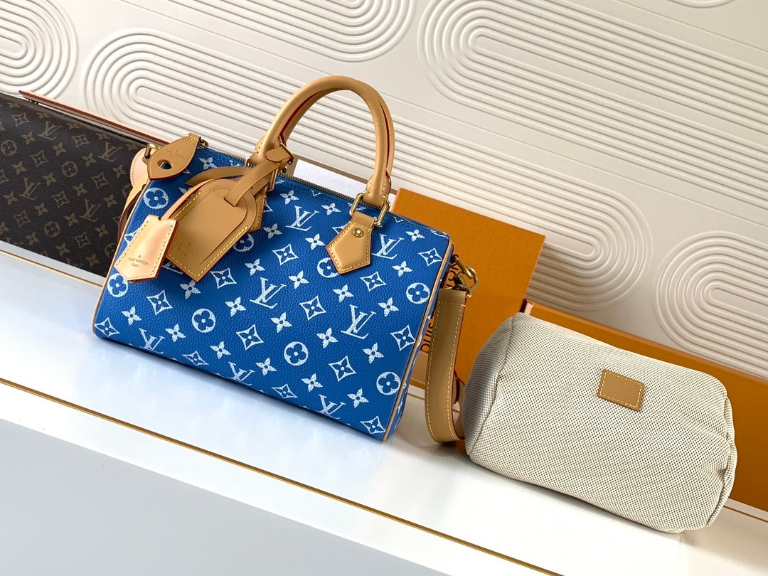LV WOMENS BAG