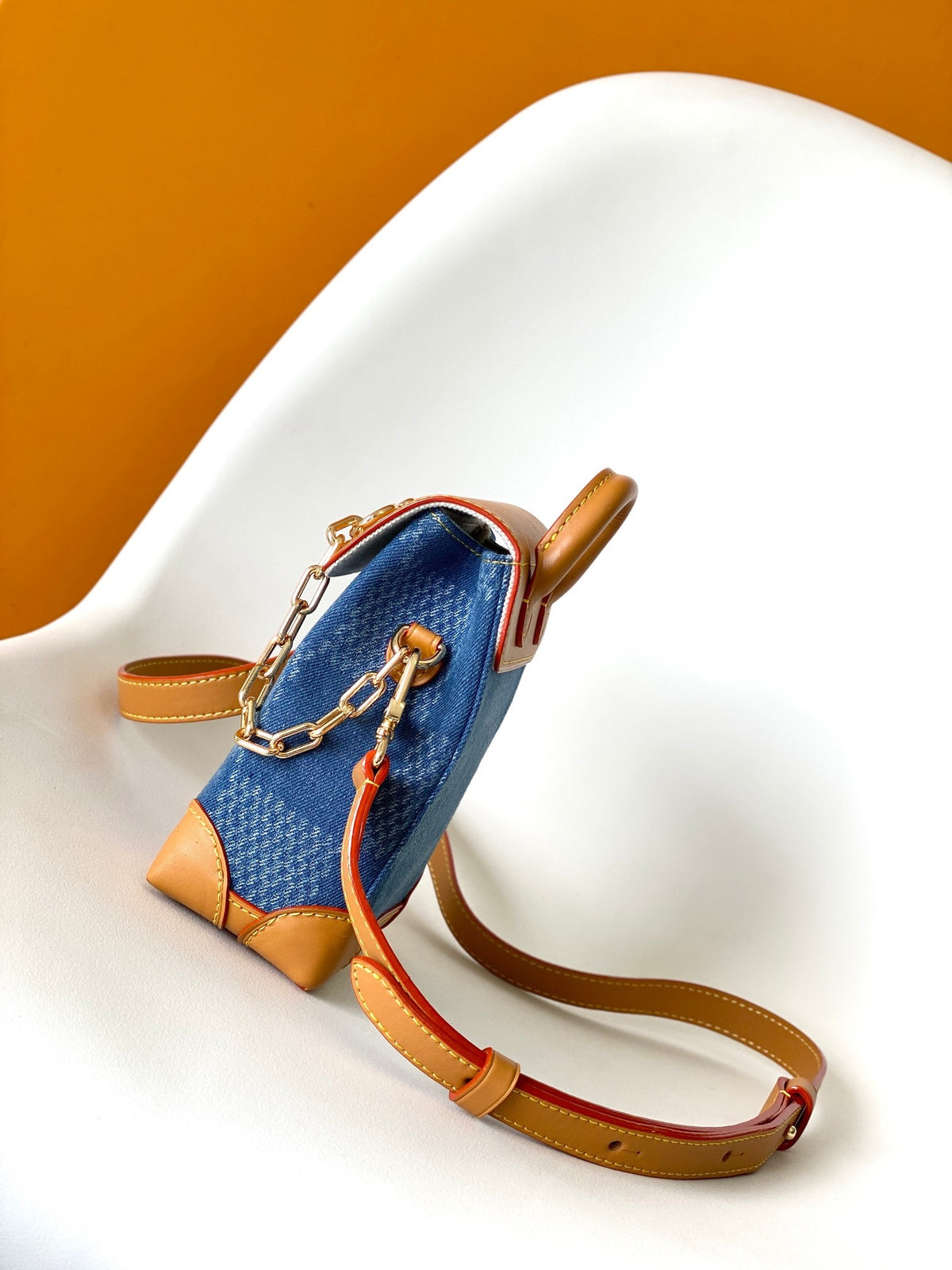 LV WOMENS BAG