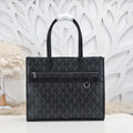 DIOR MESSENGER BAG